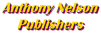 Anthony Nelson Publishers