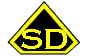 sharewaredirectory logo
