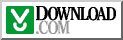 Download.com logo