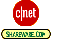 shareware logo